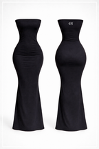 4N Maxi Dress