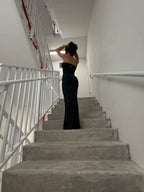 4N Maxi Dress