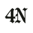FOREIGN 4N  - Home