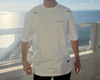 Global Oversized T-Shirt