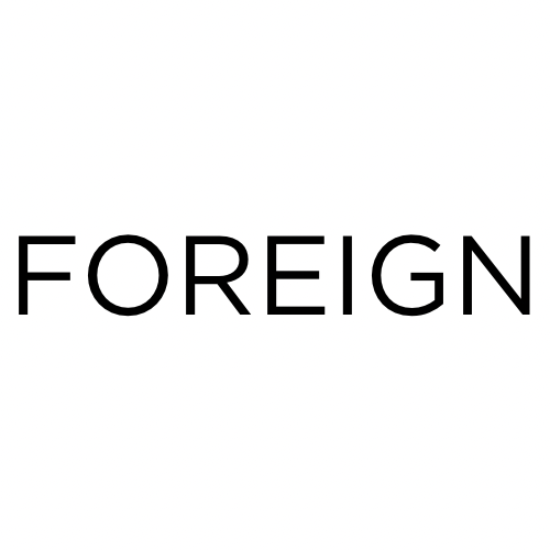 FOREIGN 4N